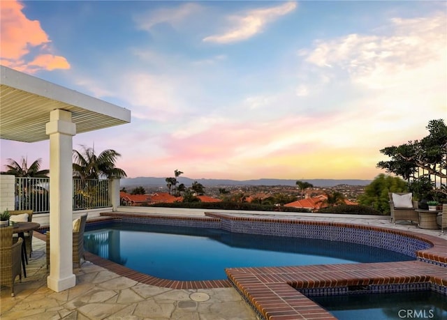 30352 Anamonte, Laguna Niguel, CA 92677 - photo 1