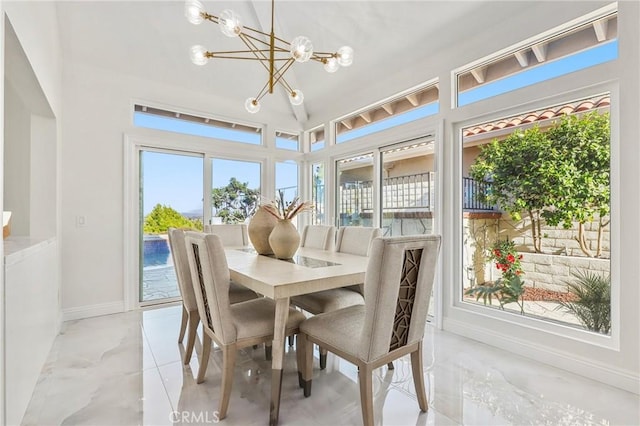 30352 Anamonte, Laguna Niguel, CA 92677 - photo 7