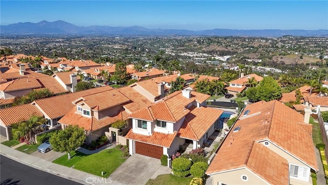 30352 Anamonte, Laguna Niguel, CA 92677 - photo 43