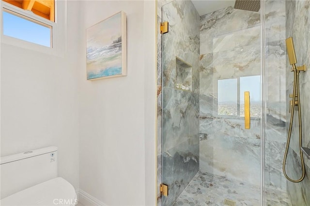 30352 Anamonte, Laguna Niguel, CA 92677 - photo 28