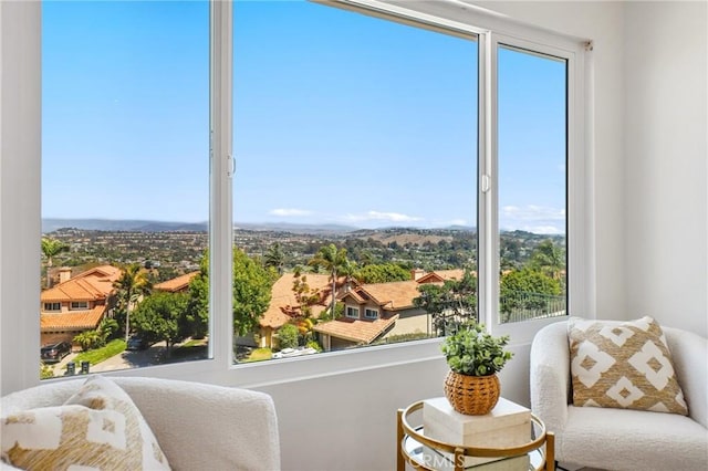 30352 Anamonte, Laguna Niguel, CA 92677 - photo 25