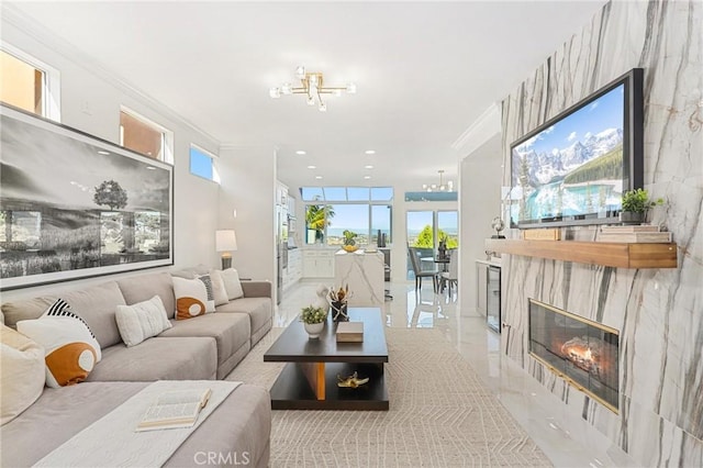 30352 Anamonte, Laguna Niguel, CA 92677 - photo 18