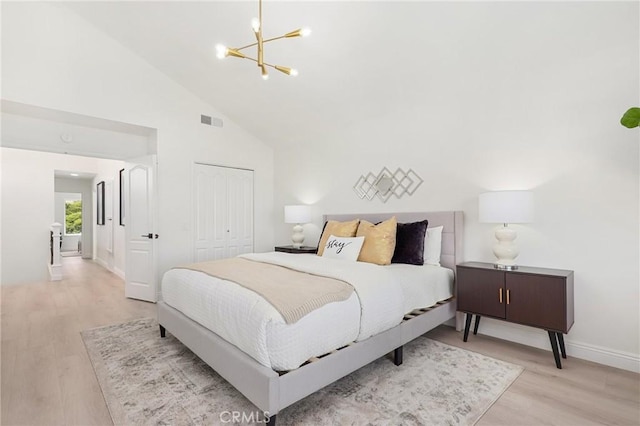 30352 Anamonte, Laguna Niguel, CA 92677 - photo 24