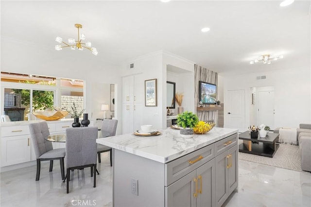 30352 Anamonte, Laguna Niguel, CA 92677 - photo 14