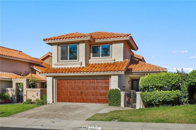 30352 Anamonte, Laguna Niguel, CA 92677 - photo 36