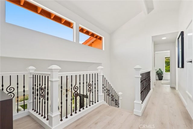30352 Anamonte, Laguna Niguel, CA 92677 - photo 22