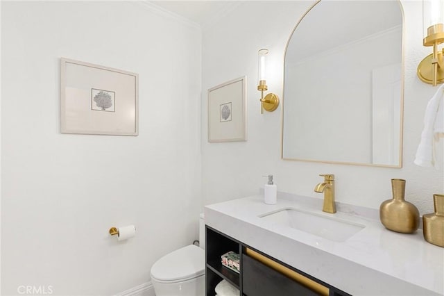 30352 Anamonte, Laguna Niguel, CA 92677 - photo 21
