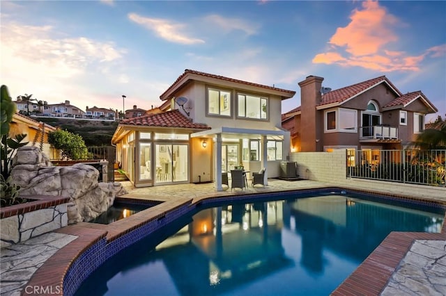 30352 Anamonte, Laguna Niguel, CA 92677 - photo 38