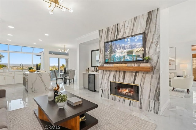 30352 Anamonte, Laguna Niguel, CA 92677 - photo 19