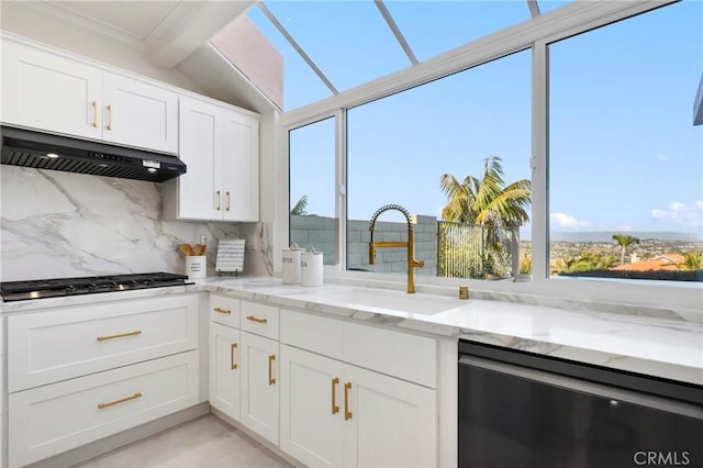 30352 Anamonte, Laguna Niguel, CA 92677 - photo 15