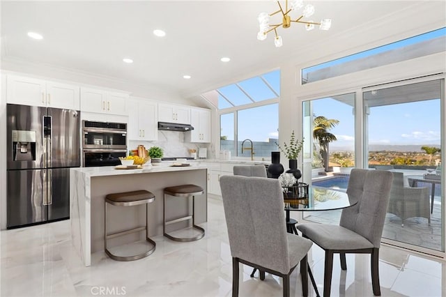30352 Anamonte, Laguna Niguel, CA 92677 - photo 16