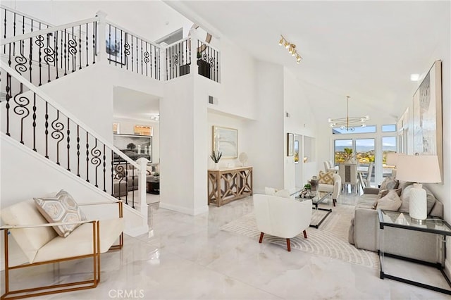 30352 Anamonte, Laguna Niguel, CA 92677 - photo 3