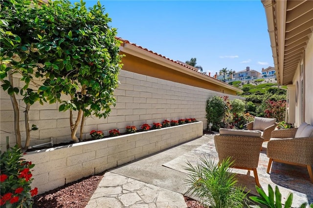30352 Anamonte, Laguna Niguel, CA 92677 - photo 35