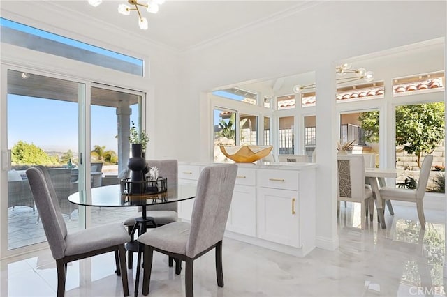 30352 Anamonte, Laguna Niguel, CA 92677 - photo 17