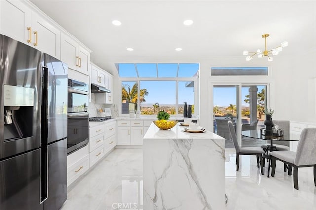 30352 Anamonte, Laguna Niguel, CA 92677 - photo 11