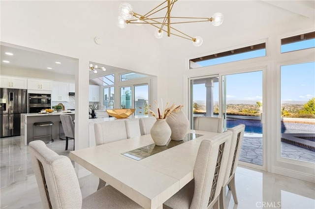 30352 Anamonte, Laguna Niguel, CA 92677 - photo 8