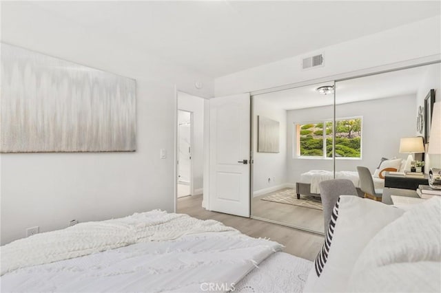 30352 Anamonte, Laguna Niguel, CA 92677 - photo 31