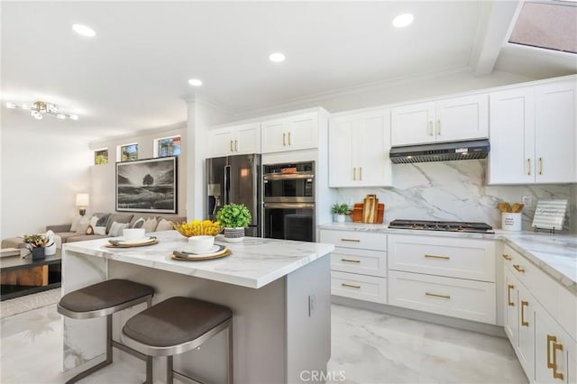30352 Anamonte, Laguna Niguel, CA 92677 - photo 12