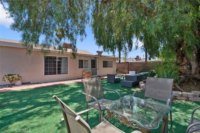 10925 Goss St, Sun Valley, CA 91352 - photo 32