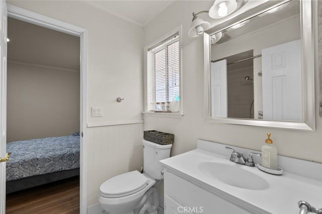 10925 Goss St, Sun Valley, CA 91352 - photo 22