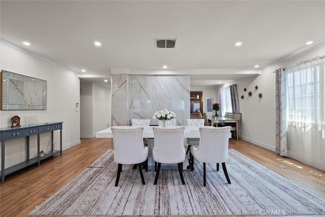 10925 Goss St, Sun Valley, CA 91352 - photo 8