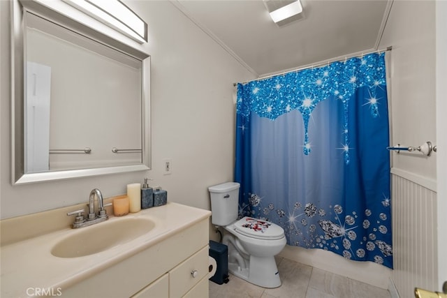 10925 Goss St, Sun Valley, CA 91352 - photo 26
