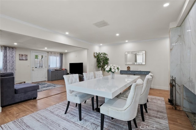 10925 Goss St, Sun Valley, CA 91352 - photo 7
