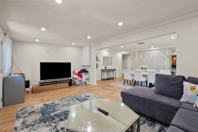 10925 Goss St, Sun Valley, CA 91352 - photo 10