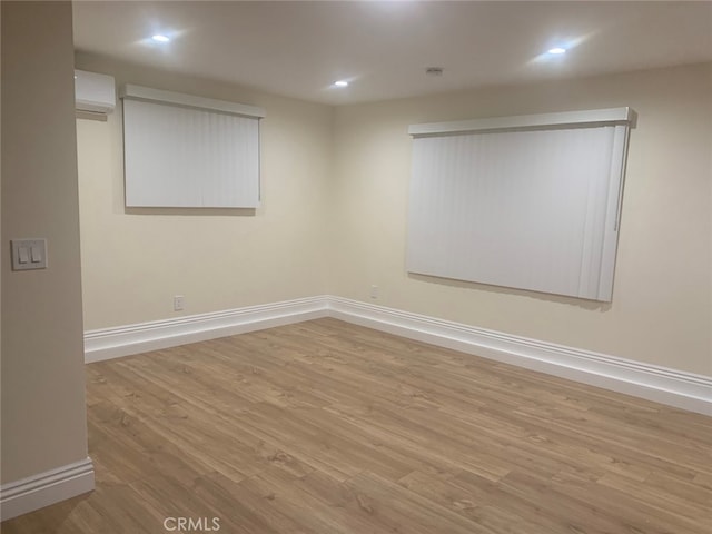 10925 Goss St, Sun Valley, CA 91352 - photo 35