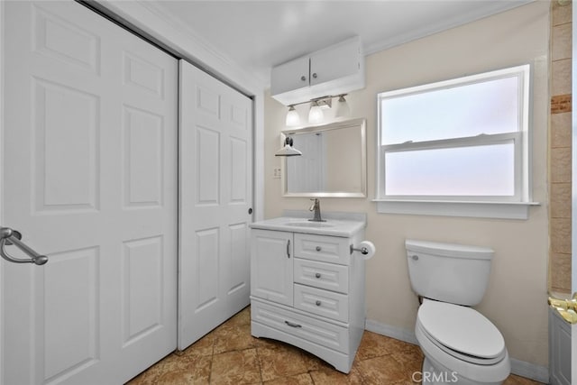 10925 Goss St, Sun Valley, CA 91352 - photo 18