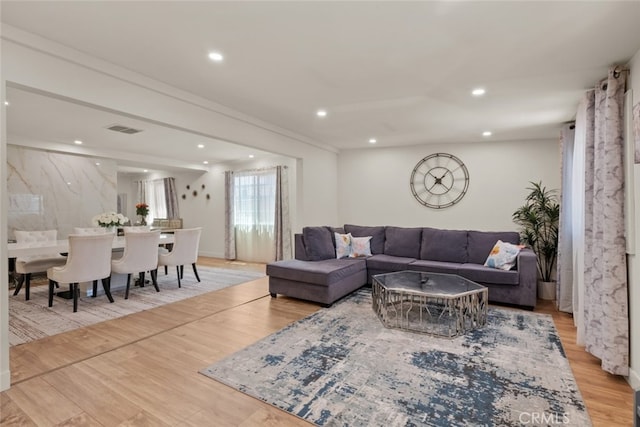 10925 Goss St, Sun Valley, CA 91352 - photo 11