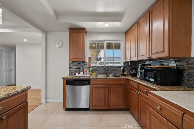 10925 Goss St, Sun Valley, CA 91352 - photo 14