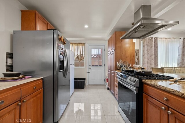 10925 Goss St, Sun Valley, CA 91352 - photo 13