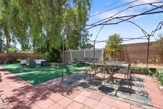 10925 Goss St, Sun Valley, CA 91352 - photo 34