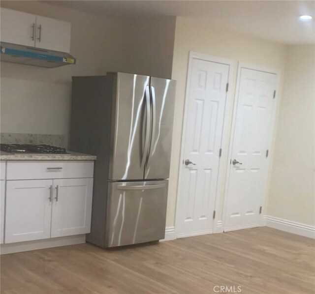 10925 Goss St, Sun Valley, CA 91352 - photo 36