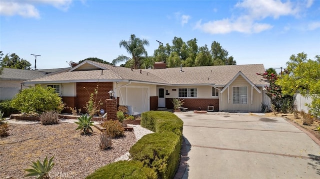 10925 Goss St, Sun Valley, CA 91352 - photo 2