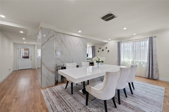 10925 Goss St, Sun Valley, CA 91352 - photo 4