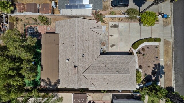 10925 Goss St, Sun Valley, CA 91352 - photo 3