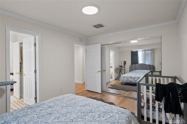 10925 Goss St, Sun Valley, CA 91352 - photo 25