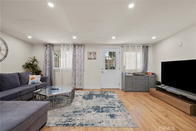 10925 Goss St, Sun Valley, CA 91352 - photo 9