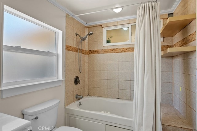 10925 Goss St, Sun Valley, CA 91352 - photo 20