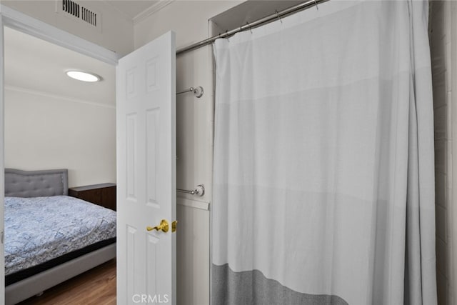 10925 Goss St, Sun Valley, CA 91352 - photo 23