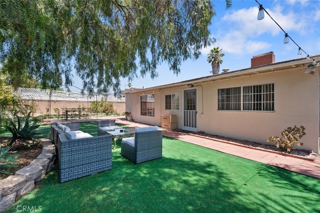 10925 Goss St, Sun Valley, CA 91352 - photo 31