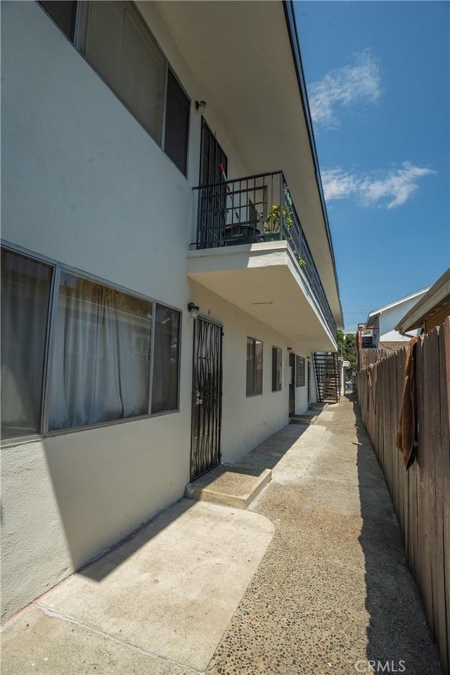 615 Cerritos Ave, Long Beach, CA 90802 - photo 9