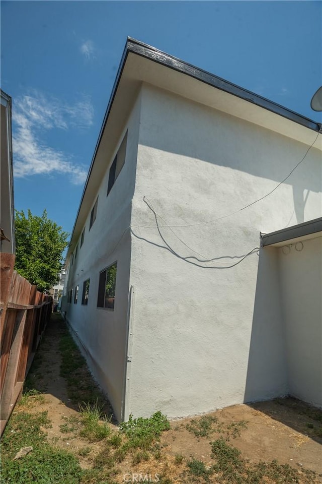 615 Cerritos Ave, Long Beach, CA 90802 - photo 7