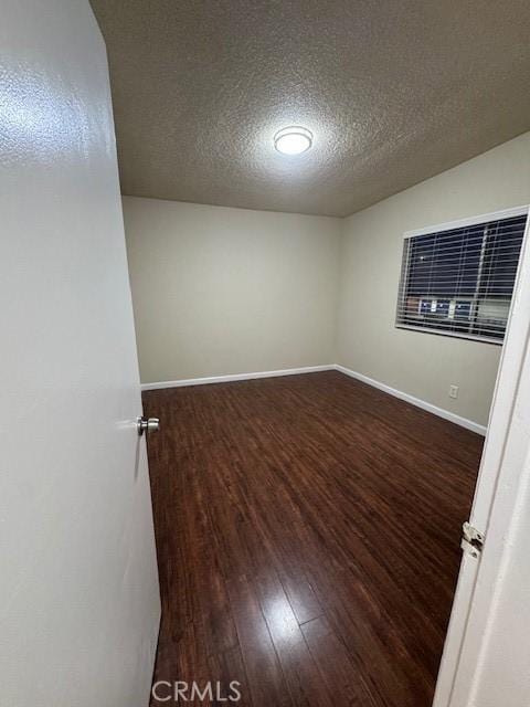 615 Cerritos Ave, Long Beach, CA 90802 - photo 19