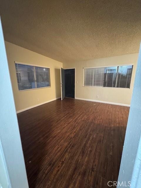 615 Cerritos Ave, Long Beach, CA 90802 - photo 23
