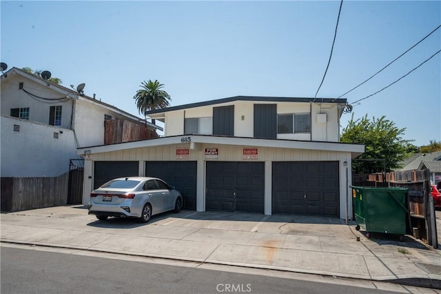 615 Cerritos Ave, Long Beach, CA 90802 - photo 2