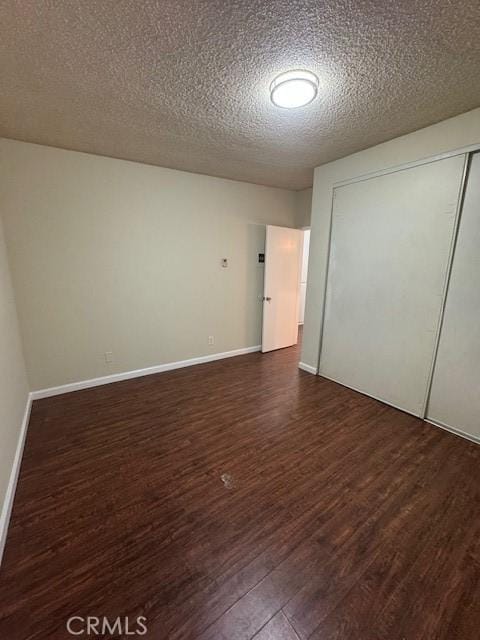 615 Cerritos Ave, Long Beach, CA 90802 - photo 18