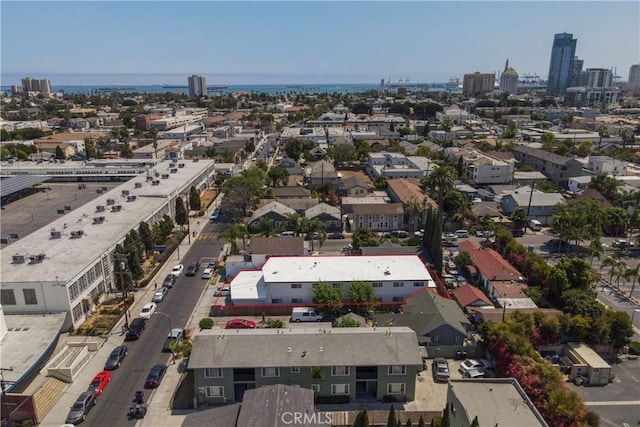 615 Cerritos Ave, Long Beach, CA 90802 - photo 12